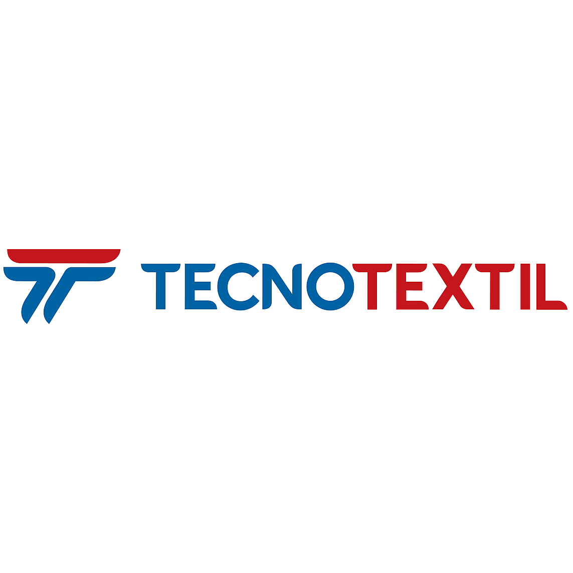Tecnotextil