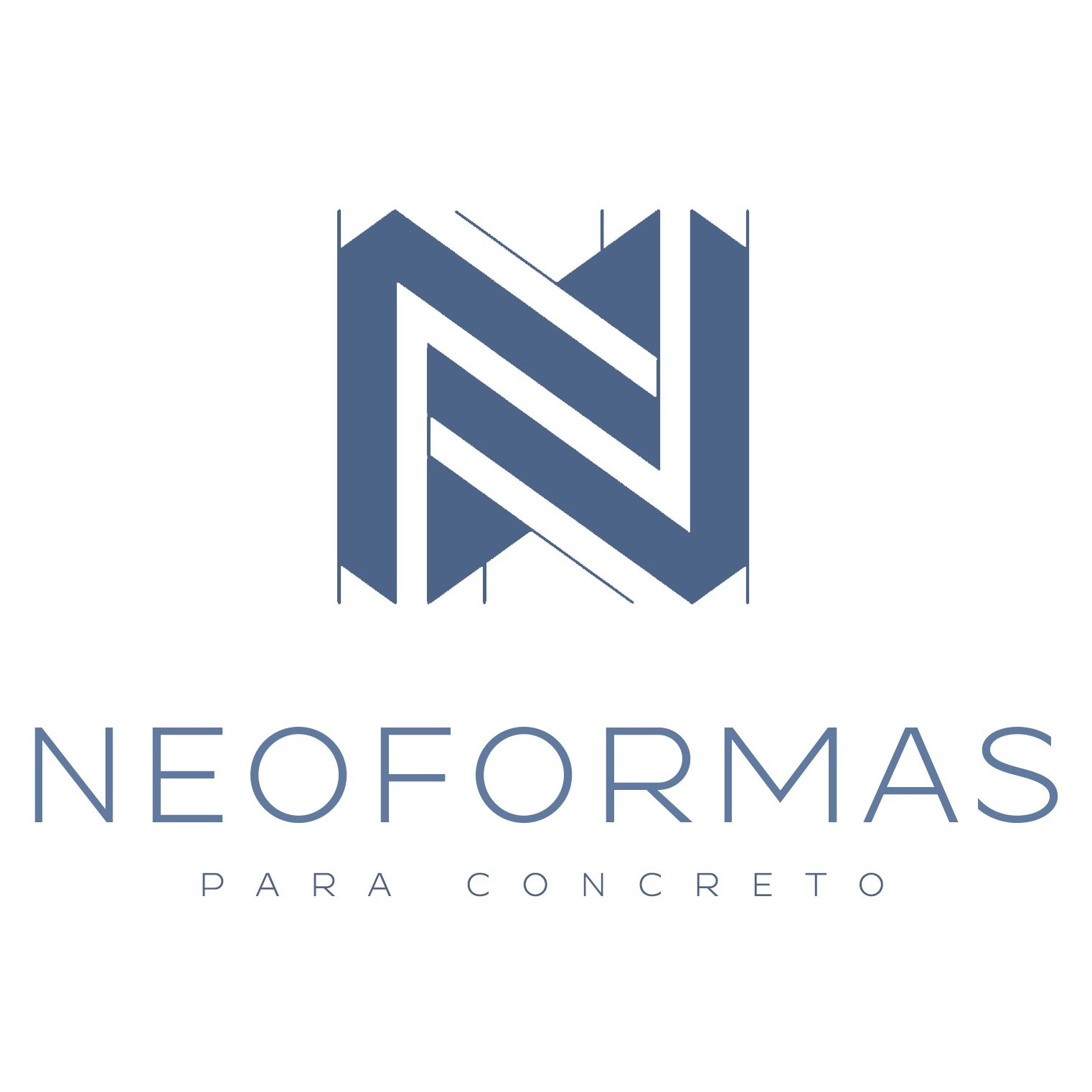 Neo Formas