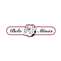 Belo Minas