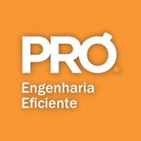 Pró Engenharia Eficiente