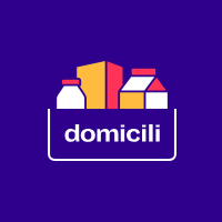 Domicili